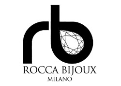 rocca bijoux