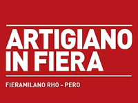 Artigiano in fiera