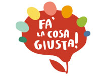 Fà la cosa giusta