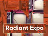 Radiant Expo