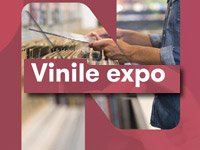 Vinile Expo