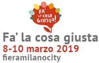 Fà la cosa giusta