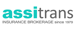Assitrans Insurance Brokerage Srl