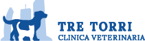 Clinica Veterinaria Tre Torri