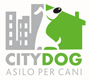 Citydog 