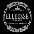 Elleesse Formaggi