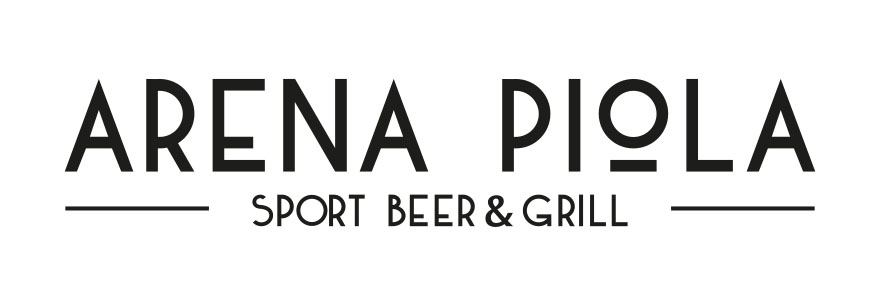 Arena Piola 