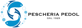 Pescheria Pedol
