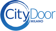 CityDoor Milano