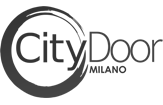 CityDoor Milano