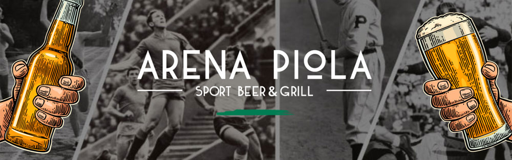 Arena Piola