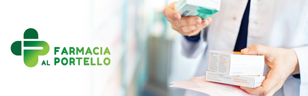 Farmacia al Portello