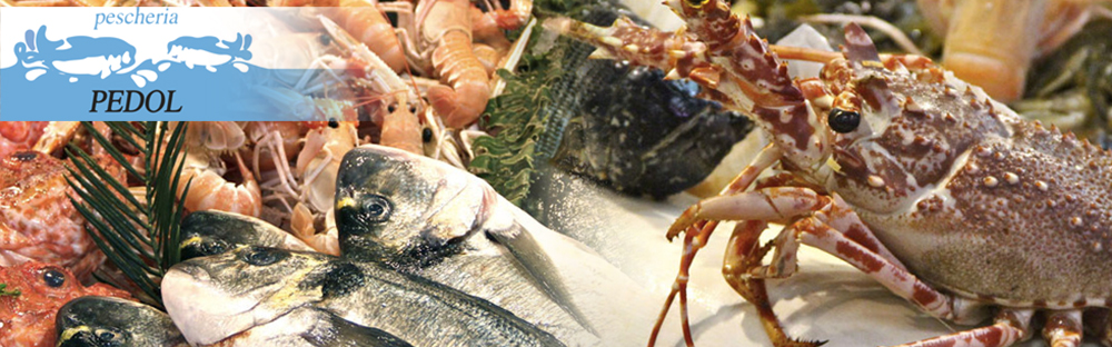 Pescheria Pedol
