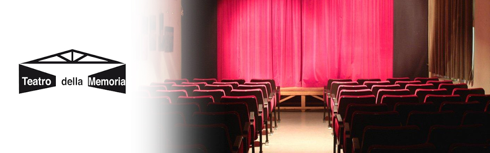 Teatro della Memoria