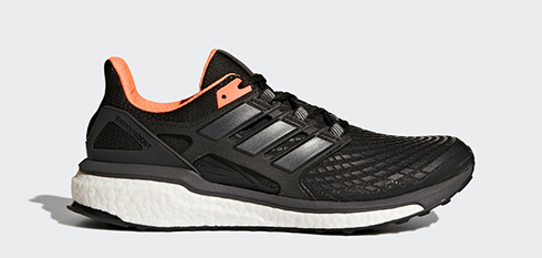 adidas scarpe prezzo