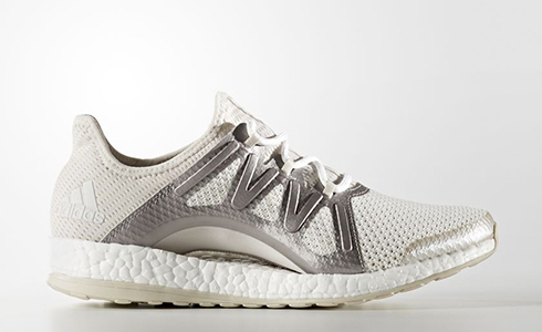 modelli scarpe adidas 2018
