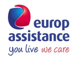 Europ Assistance - silvia erre