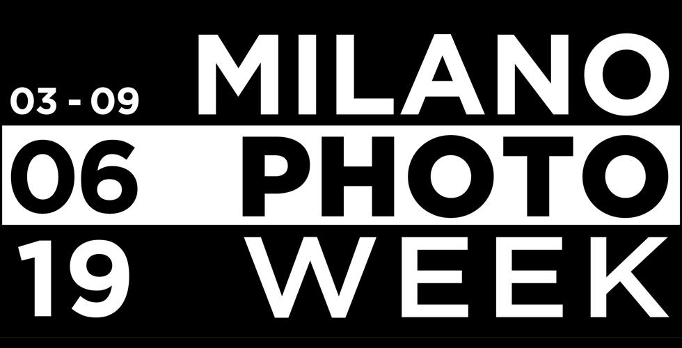 Milano photo week 2019 