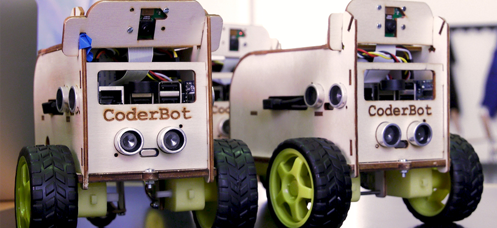 coder bot milano bicocca