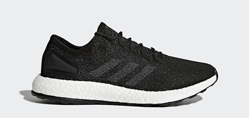 ultimo modello adidas 2018