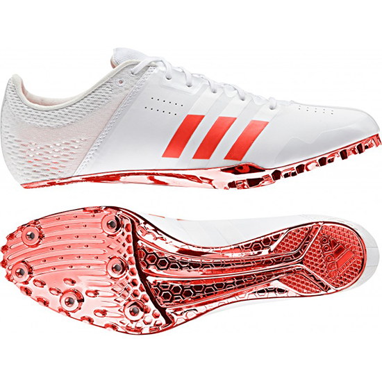 adidas adizero ambition scarpe chiodate da corsa adidas adizero ambition scarpe chiodate da corsa