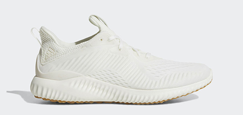 modelli scarpe adidas uomo