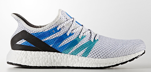 le scarpe adidas