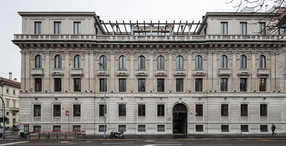 palazzo bernasconi