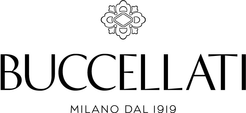 Buccellati logo