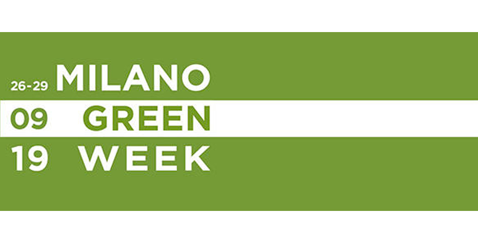 Milano green week 2019