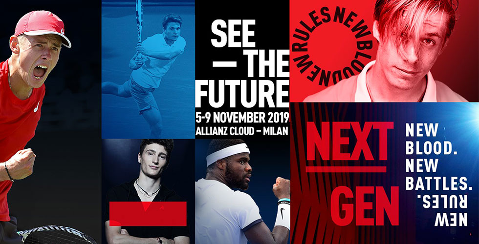 atp next gen milano 2019