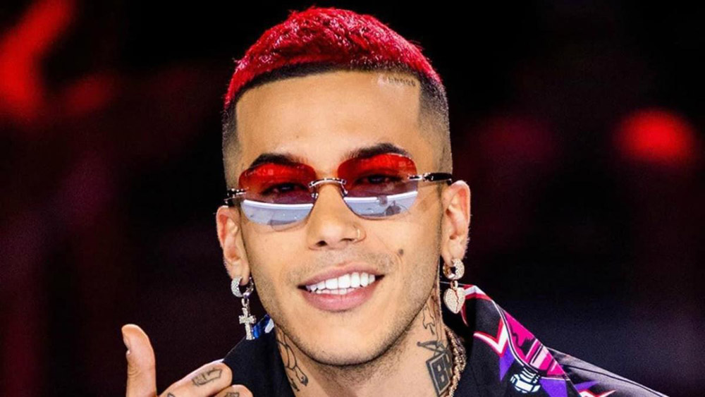 Concerti Milano 2022: calendario date, artisti, location