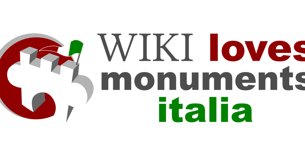 Wiki Loves Monuments